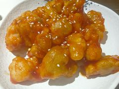 -聚汇三少·龙虾·中餐厅(莫邪路新天地店)