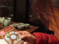 -颐和•海鲜砂锅粥•啫啫煲(奥林匹克广场店)