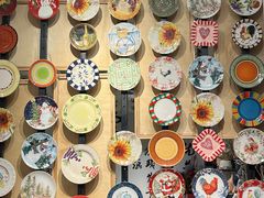 -陶缘陶瓷工厂店