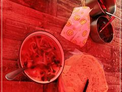 -滨哥滨嫂豆腐脑(南岗店)