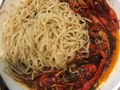 -美芳酒家(湖西路菜场店)