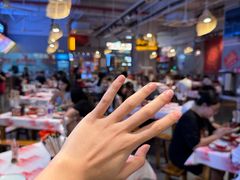 -老闵田螺馆·南昌市井菜·特色小吃(总店)