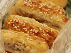 -闻酥园(大慈寺店)