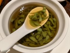 -元素中餐厅.海南菜.粤菜.椰子鸡.海鲜.包房.石梅湾威斯汀度假酒店