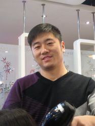 IMG_4448-DRG达人馆造型