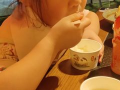 -老墙根涮肉·铜锅鲜羊肉(良乡店)