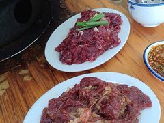-真香牛肉老店(思源路店)