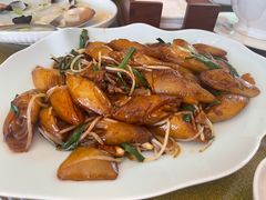 -花城苑广府菜(海心沙店)