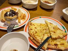-比格比萨自助(商业大厦店)