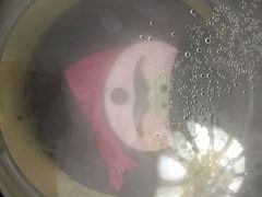 -DQ·蛋糕·冰淇淋(包河万达店)