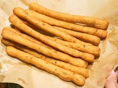 -小小河边鱼(天润城店)