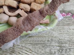 -马记大锅煮(总店)