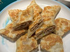 -眉山小馆(华强广场店)
