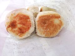 鲜肉月饼-长发西饼(道前店)