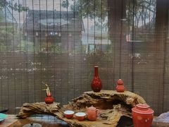 -瓷语堂(上海五维空间创意园店)