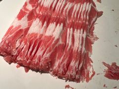 东来顺羊上脑-东来顺饭庄(apm总店)