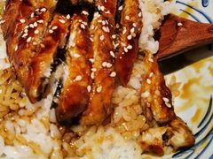 -游You House(西单老佛爷店)