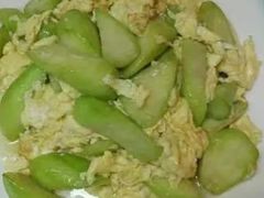 -新花城蟹粉馆(乌鲁木齐店)