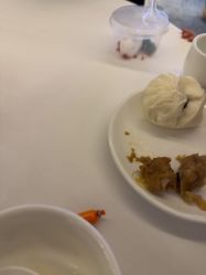 -好友缘酒家·宴会厅(西大店)