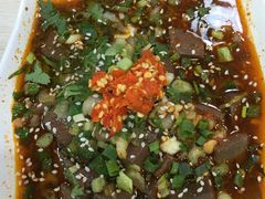 -蜀串香牛杂火锅串串