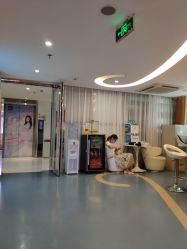 -深圳美莱医疗美容医院