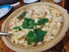 -肥猫烤翅·20年老字号(锦州道店)