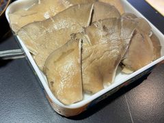 -京悦南门涮羊肉·羊蝎子火锅(田林路店)