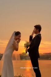 -梦想屋摄影工作室(丽原天际店)