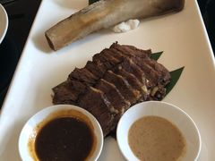 -听松楼-中餐厅.家宴(红梅公园店)