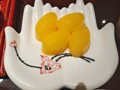 招财进宝-火宫殿·湘菜小吃·商务宴请·生日聚会(东塘店)