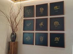 -芸南道·过桥米线(昆明老街旗舰店)