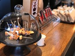 -DECAMERON十日谈(卓悦汇店)
