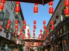 -炙韩料理·部队锅专门店