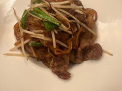 -觅唐MITONG(鸟巢店)