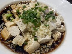 -三宽猪蹄(统一广场店)