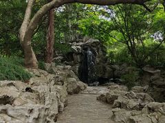 -汇龙潭