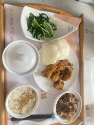 -悦熙母婴月子会所(北京路店)