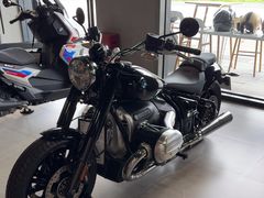 -北京德悦行BMW宝马摩托车