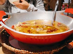 -渝信川菜(西单店)