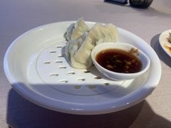 -湘满甲·黄焖甲鱼创始者·湘菜·鲁菜(潘家园店)