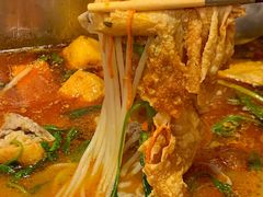 -螺大喜螺蛳粉火锅(雍和宫店)