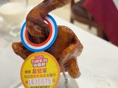 -威尼斯西餐厅(扬名广场店)
