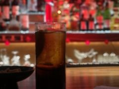 -鸡尾酒实验室酒吧(隆礼路店)