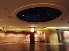 -宁夏博物馆