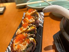 -凯德广场(武胜路店)