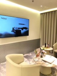 -明潪Selfology升维护理中心