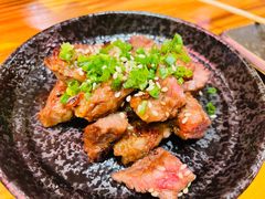 -千懿六本木酒场(常熟路店)