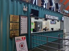 -运动派(北京店)