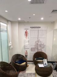 -兰瑜伽·普拉提