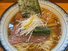 -Ramen满吉·豚骨拉面(丽园路店)